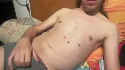 Snapshot of whipmybottomnow chatting on 18, 11, 2025 whipmybottomnow online show from 18, 11, 2025