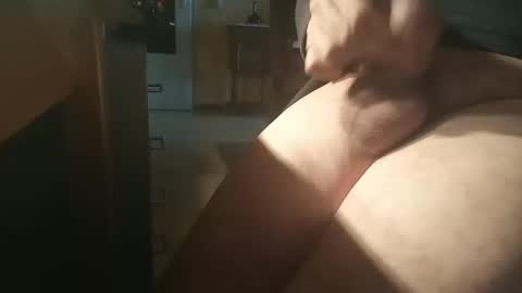 Snapshot of whiskey120 chatting on 13, 12, 2024 whiskey120 online show from 13, 12, 2024