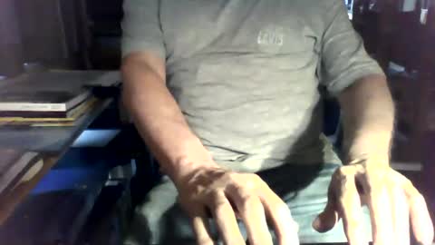 Snapshot of whiskey120 chatting on 30, 12, 2024 whiskey120 online show from 30, 12, 2024