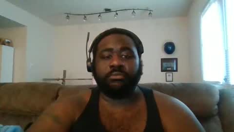 WhiskeyandCoke online show from 24, 2, 2025