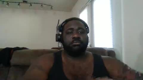 WhiskeyandCoke online show from 20, 10, 2025