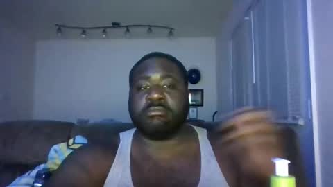 WhiskeyandCoke online show from 30, 10, 2025