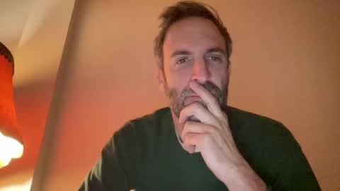 WhiskyLove online show from 1, 10, 2025