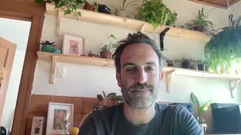 WhiskyLove online show from 16, 10, 2025