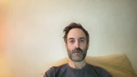 WhiskyLove online show from 13, 1, 2026