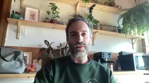 WhiskyLove online show from 20, 4, 2026