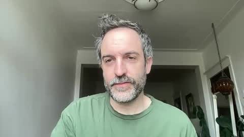 WhiskyLove online show from 3, 5, 2026