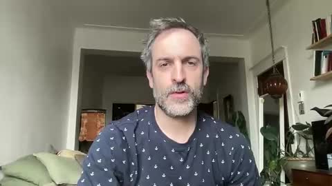 WhiskyLove online show from 4, 5, 2026