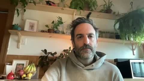 WhiskyLove online show from 6, 5, 2026