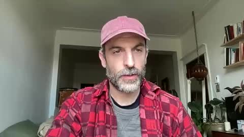 WhiskyLove online show from 10, 5, 2026