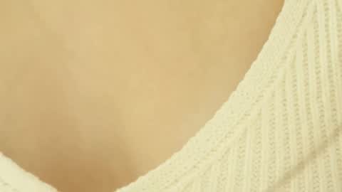 Naomi online show from 15, 10, 2025