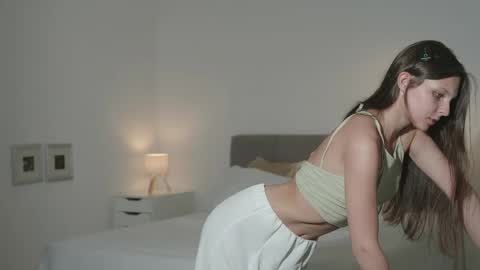 Naomi online show from 7, 6, 2026