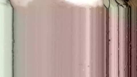 Snapshot of whispereddy chatting on 9, 3, 2026 whispereddy online show from 9, 3, 2026