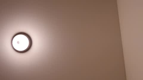 Snapshot of whispereddy chatting on 29, 3, 2026 whispereddy online show from 29, 3, 2026