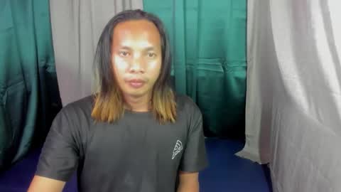 whispering_ering online show from 22, 2, 2026