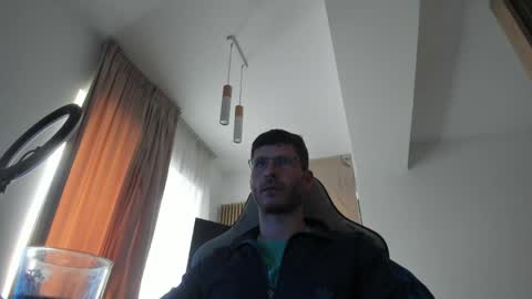 Michael online show from 2, 5, 2026
