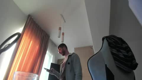 Michael online show from 6, 5, 2026