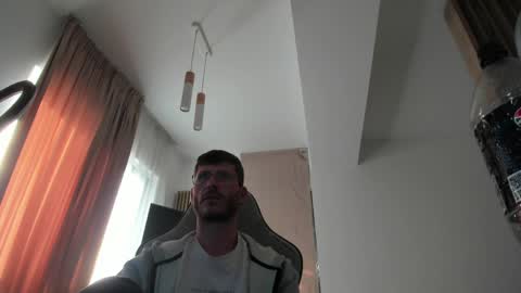 Michael online show from 7, 5, 2026