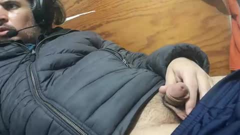 Snapshot of white_boy15 chatting on 26, 10, 2025 n n15 online show from 26, 10, 2025