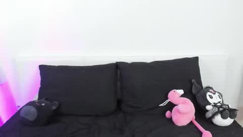 Bella online show from 21, 9, 2025