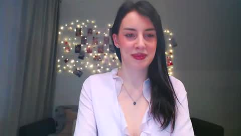 Bella online show from 19, 3, 2026