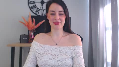 Bella online show from 21, 3, 2026