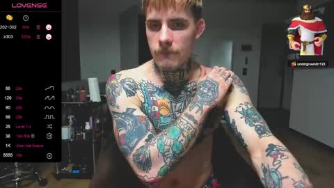 Max online show from 4, 2, 2025