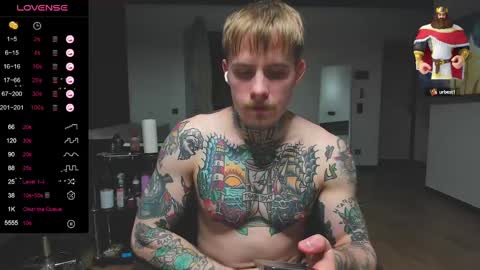 Max online show from 6, 2, 2025