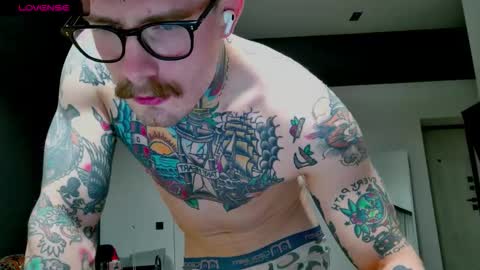 Max online show from 2, 10, 2025