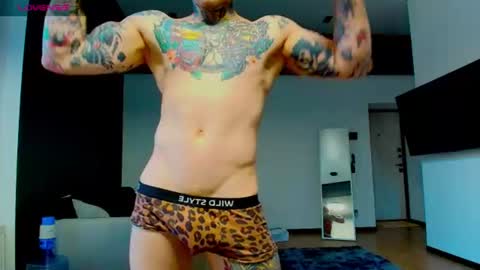 Snapshot of white_king999 chatting on 7, 7, 2026 Max online show from 7, 7, 2026