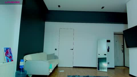 Snapshot of white_king999 chatting on 29, 7, 2026 Max online show from 29, 7, 2026