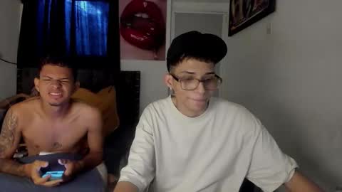 white online show from 9, 4, 2026