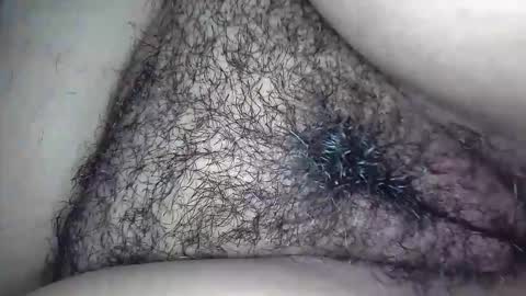 white_sexy_ online show from 5, 12, 2025