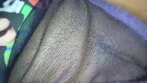 white_sexy_ online show from 6, 1, 2026