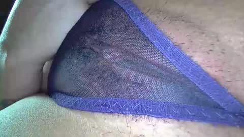 white_sexy_ online show from 18, 1, 2026