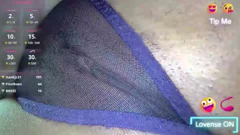 white_sexy_ online show from 15, 2, 2026