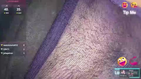 white_sexy_ online show from 25, 2, 2026