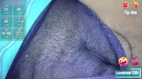 white_sexy_ online show from 29, 4, 2026