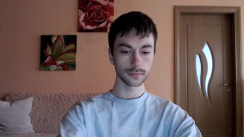 Snapshot of white_sport chatting on 3, 3, 2026 Tom online show from 3, 3, 2026