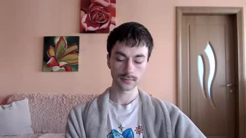 Snapshot of white_sport chatting on 4, 3, 2026 Tom online show from 4, 3, 2026