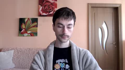 Snapshot of white_sport chatting on 6, 3, 2026 Tom online show from 6, 3, 2026