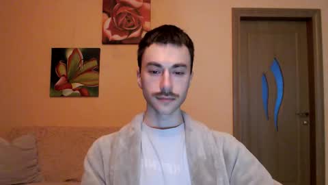 Snapshot of white_sport chatting on 18, 3, 2026 Tom online show from 18, 3, 2026