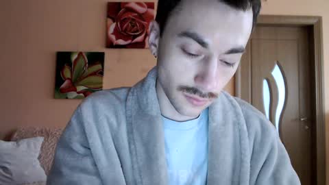 Snapshot of white_sport chatting on 19, 3, 2026 Tom online show from 19, 3, 2026