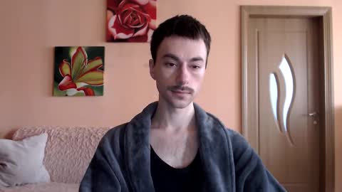 Snapshot of white_sport chatting on 30, 3, 2026 Tom online show from 30, 3, 2026