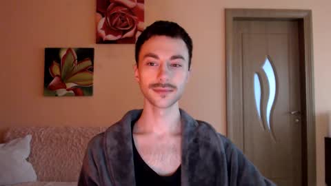 Snapshot of white_sport chatting on 31, 3, 2026 Tom online show from 31, 3, 2026