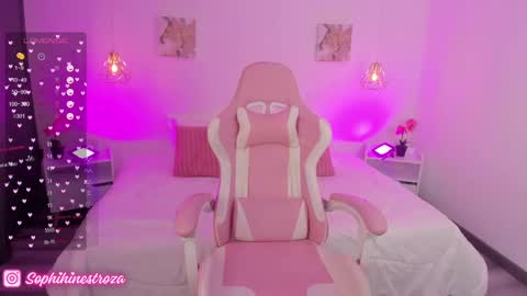 whiteatenea online show from 3, 3, 2025