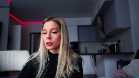 Kate  online show from 21, 2, 2025