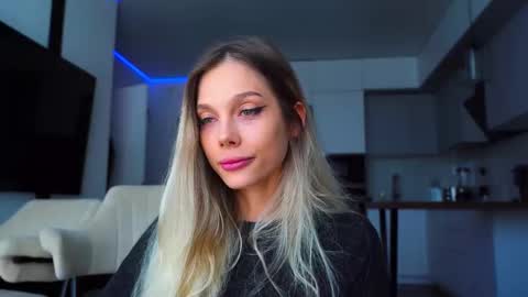 Kate  online show from 13, 9, 2025