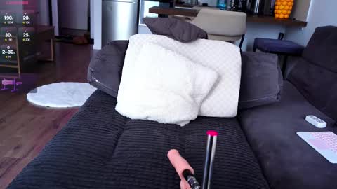 Kate  online show from 21, 3, 2026