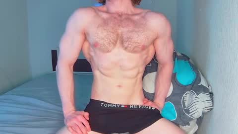 whitebars22 online show from 30, 4, 2026